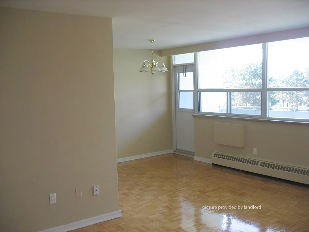 For rent 4383 Bathurst St North York, 2 bdrm Viewit 30213