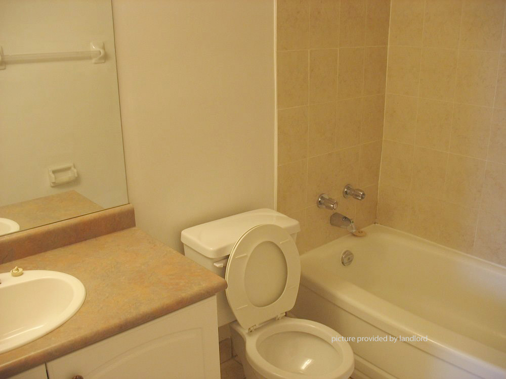 For rent 4383 Bathurst St North York, 2 bdrm Viewit 30213