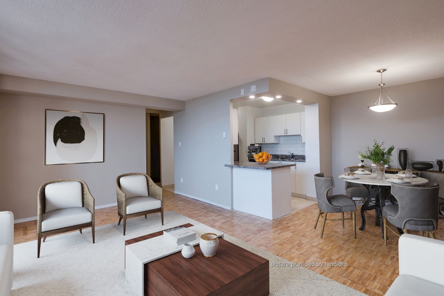 For rent 600 Lolita Gardens Mississauga, 1 bdrm Viewit 31676