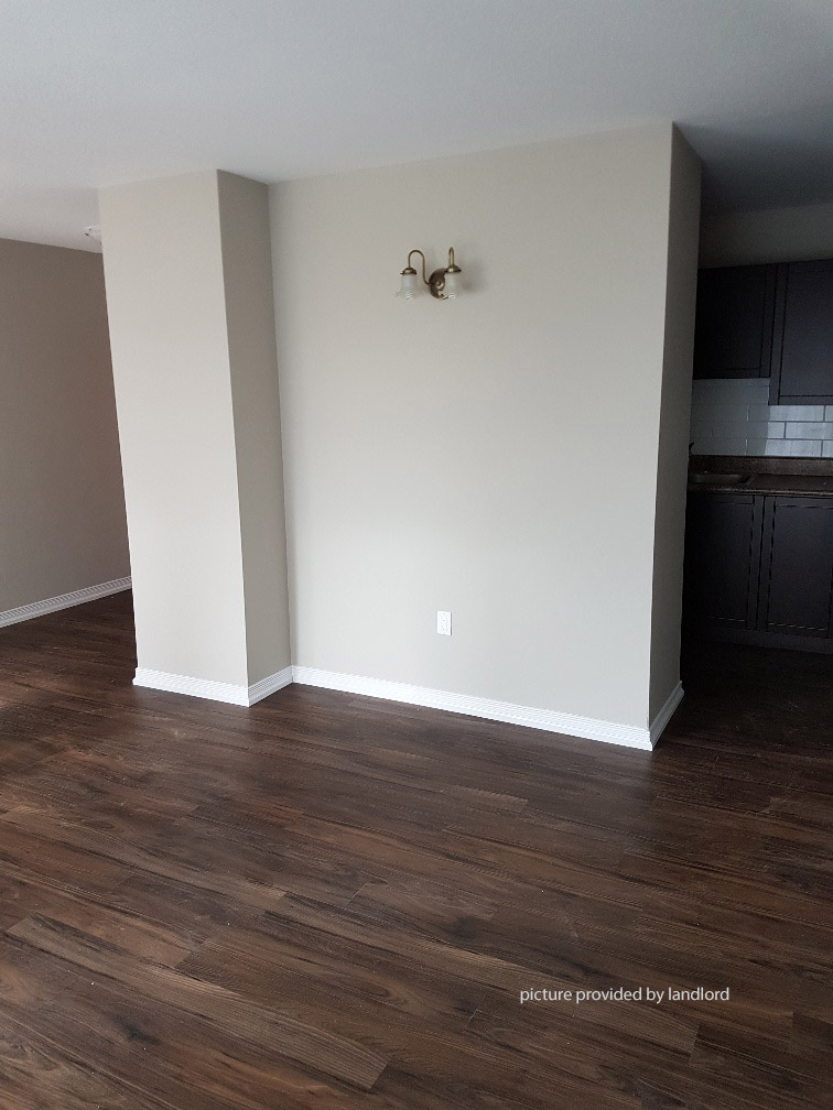 For rent 18 Spruce St Cambridge, 1 bdrm Viewit 32034