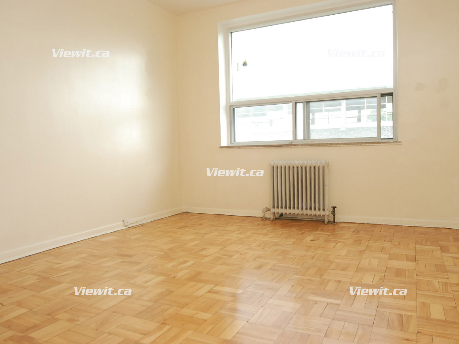 For rent 3210 Lawrence Ave E Scarborough, 3+ bdrm Viewit 32174
