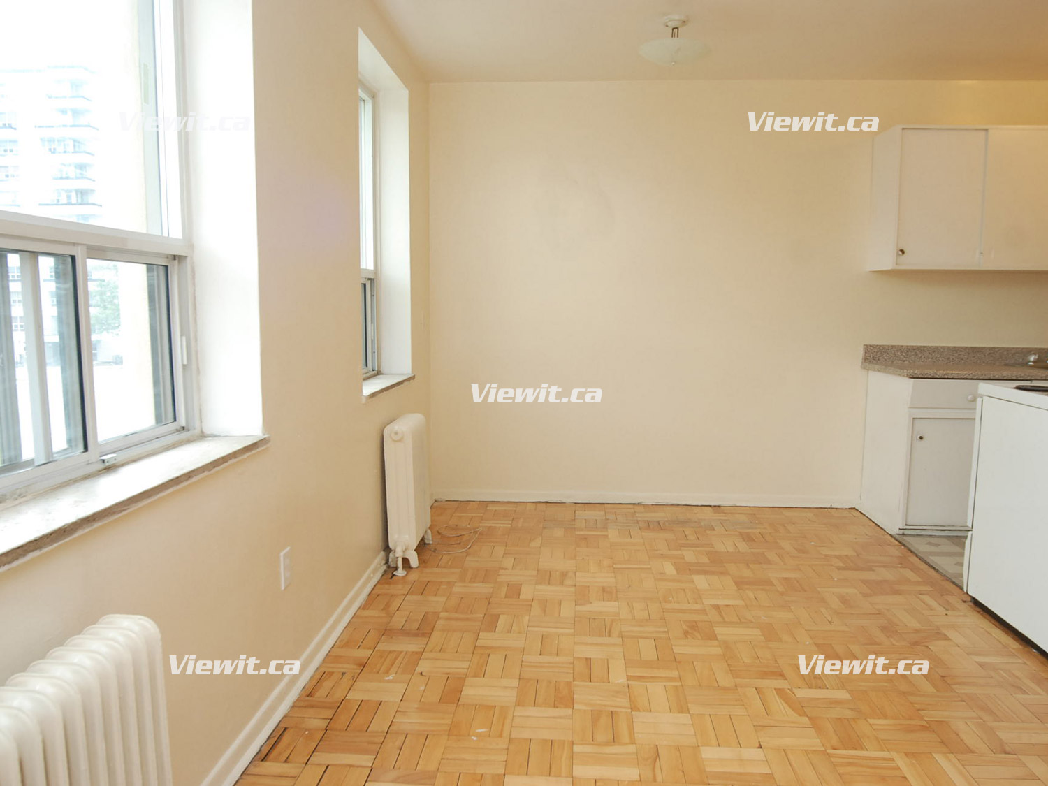 For rent 3210 Lawrence Ave E Scarborough, 3+ bdrm Viewit 32174