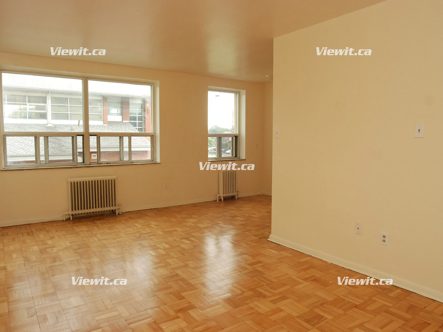 For rent 3210 Lawrence Ave E Scarborough, 3+ bdrm Viewit 32174