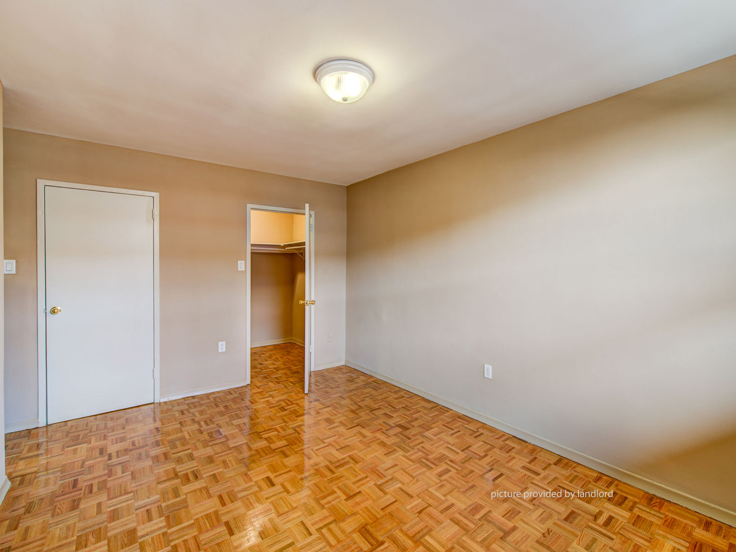 1785 Bloor St, MISSISSAUGA , ON 2 Bedroom for rent MISSISSAUGA