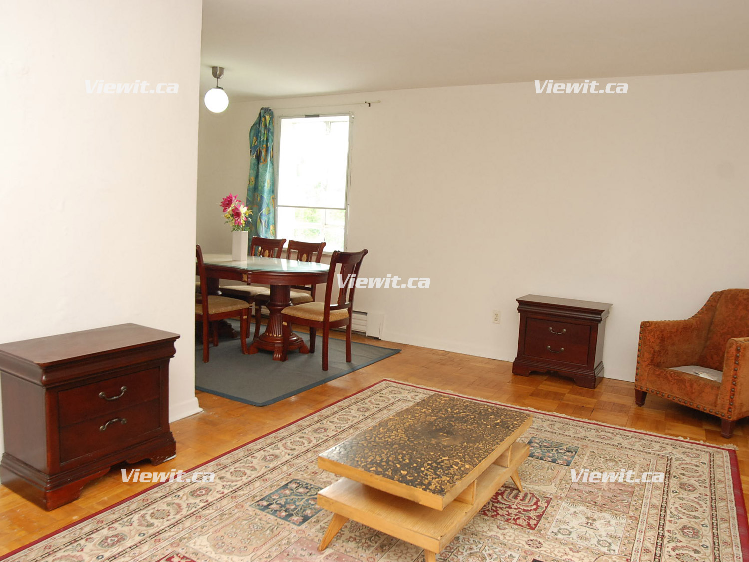 For rent KennedyEglinton Scarborough, 2 bdrm Viewit 33157