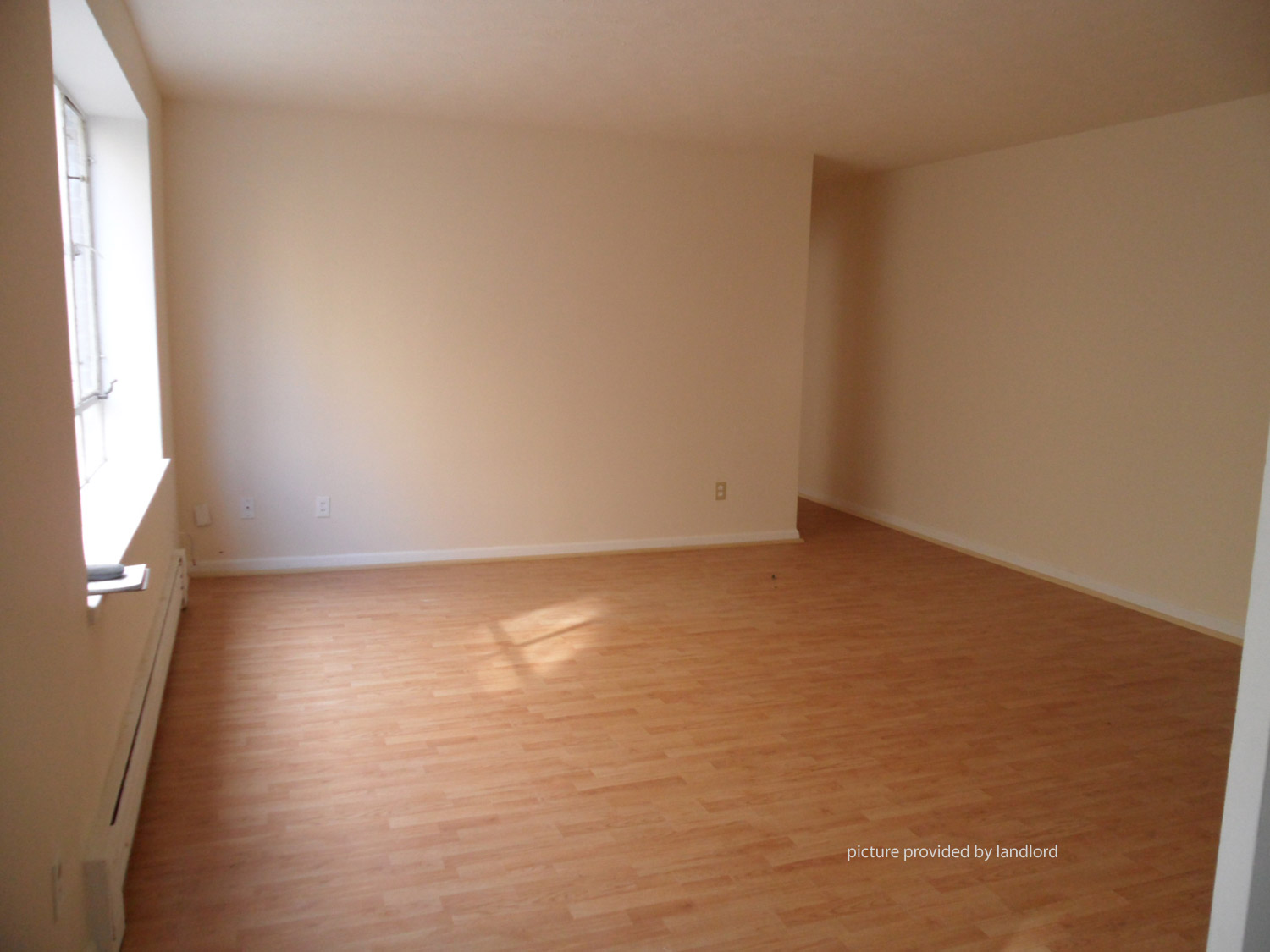 2355 Lake Shore Blvd W, Etobicoke, ON 2 Bedroom for rent Etobicoke