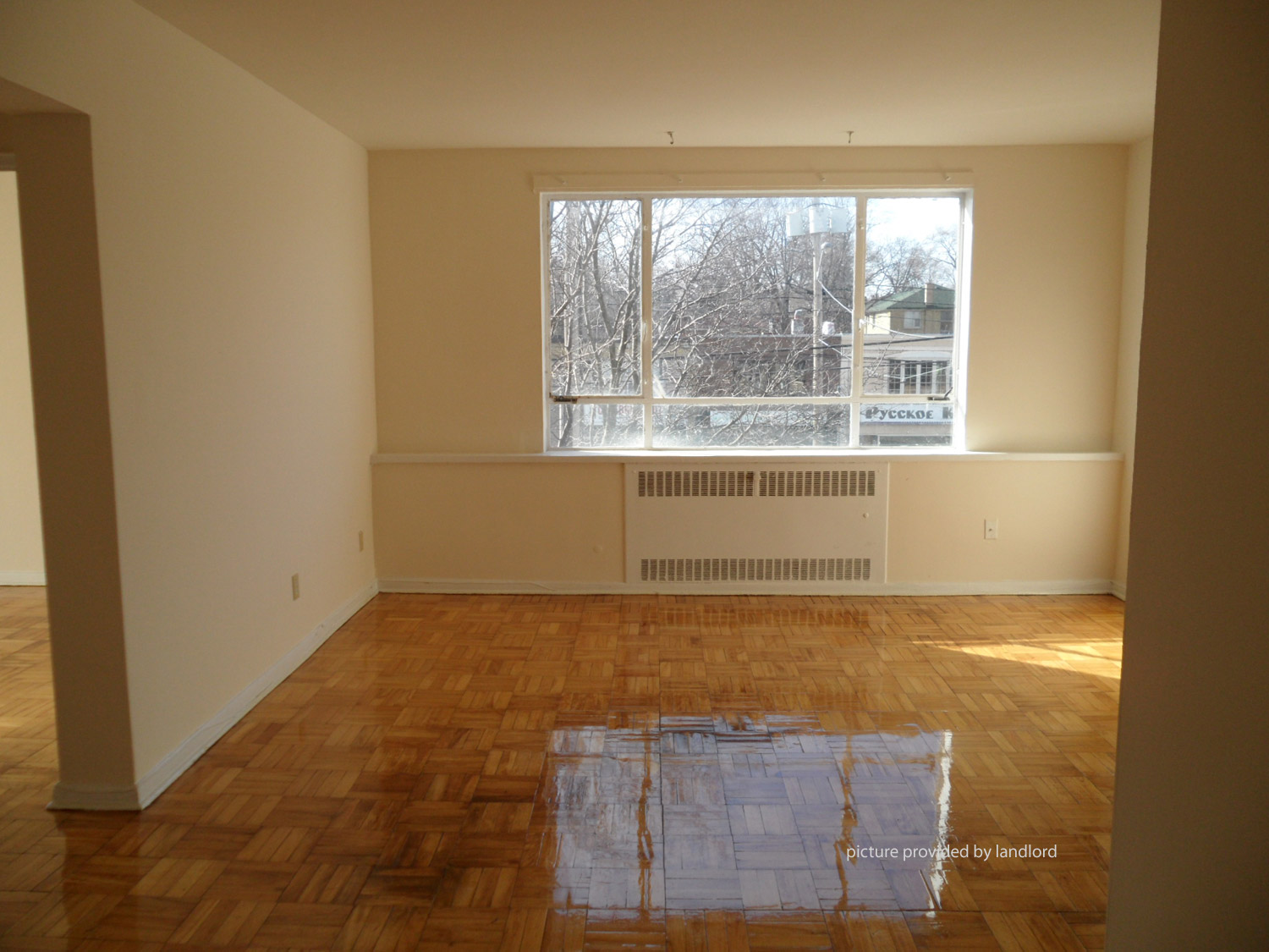 For rent 2355 Lake Shore Blvd Etobicoke, 2 bdrm Viewit 3408