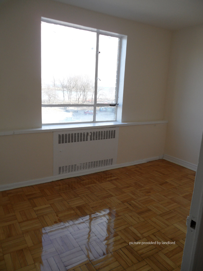 2355 Lake Shore Blvd W, Etobicoke, ON 2 Bedroom for rent Etobicoke