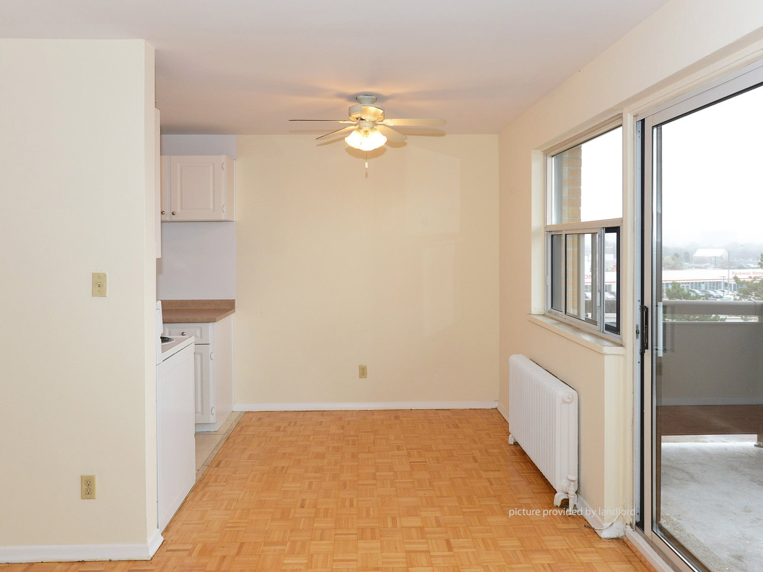 For rent 11 Eccleston Dr Toronto, 2 bdrm Viewit 3413