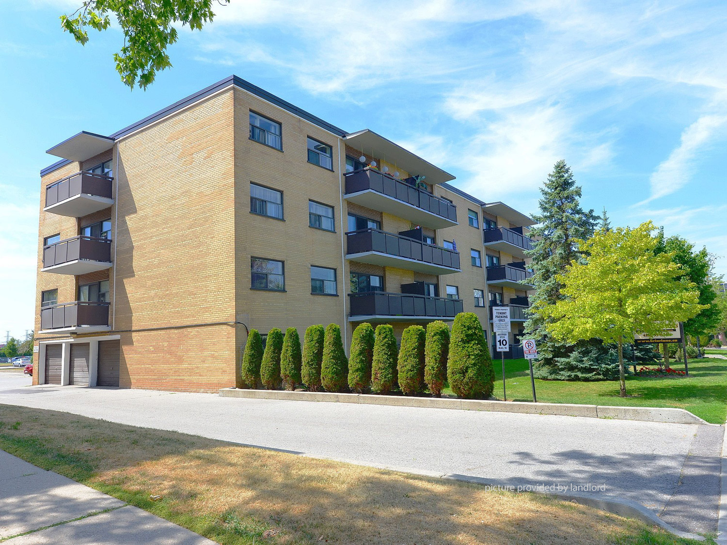 For rent 11 Eccleston Dr Toronto, 2 bdrm Viewit 3413