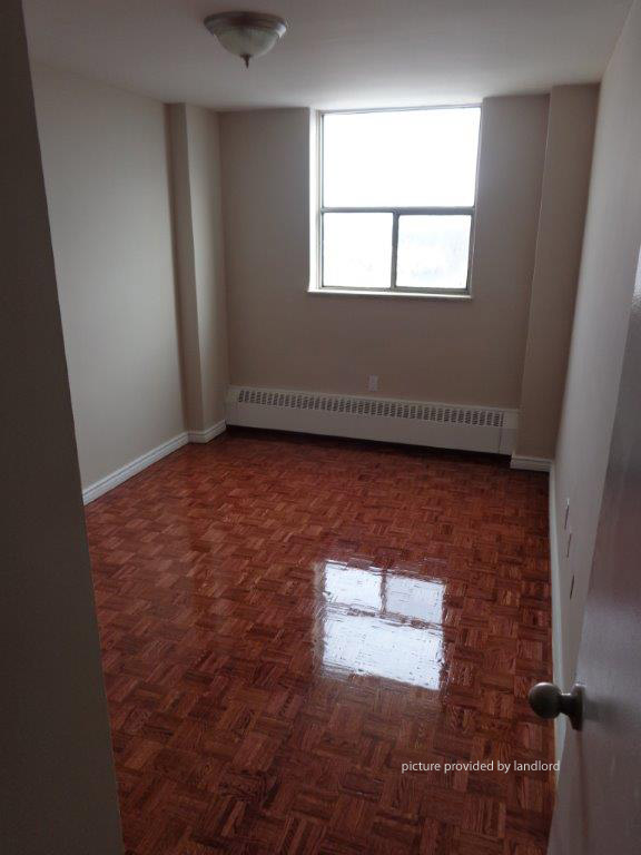 For rent 2460 Keele St North York, Bach Viewit 41363