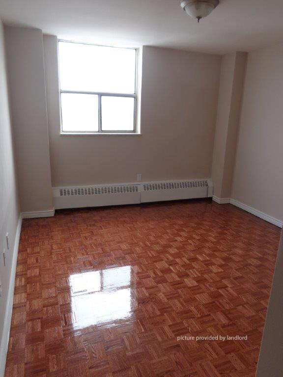 For rent 2460 Keele St North York, Bach Viewit 41363