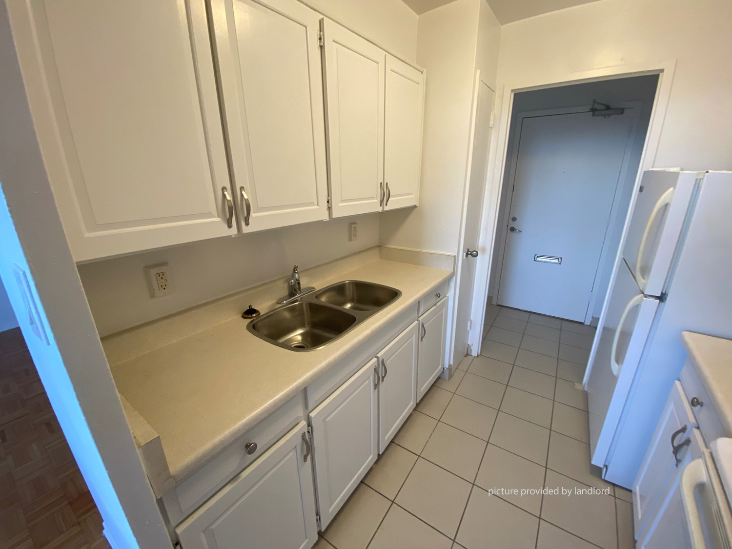 For rent 77 Davisville Ave Toronto, 2 bdrm Viewit 41580