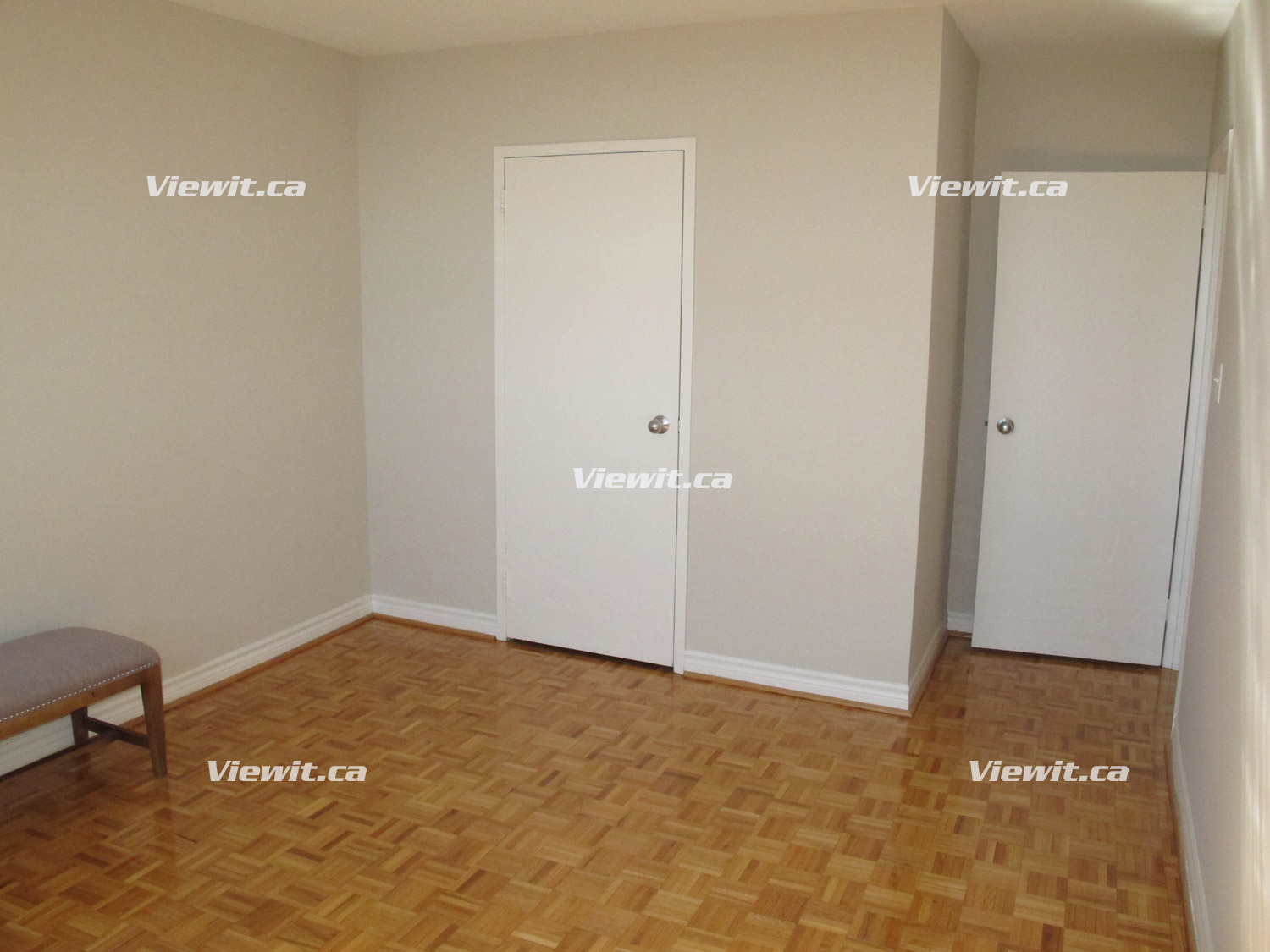 For rent 505 Cummer Avenue North York, 2 bdrm Viewit 42576