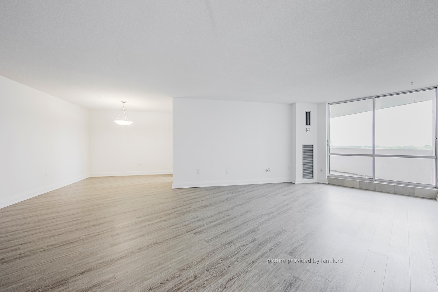 For rent 73 Hill Bl Etobicoke, 2 bdrm Viewit 44902