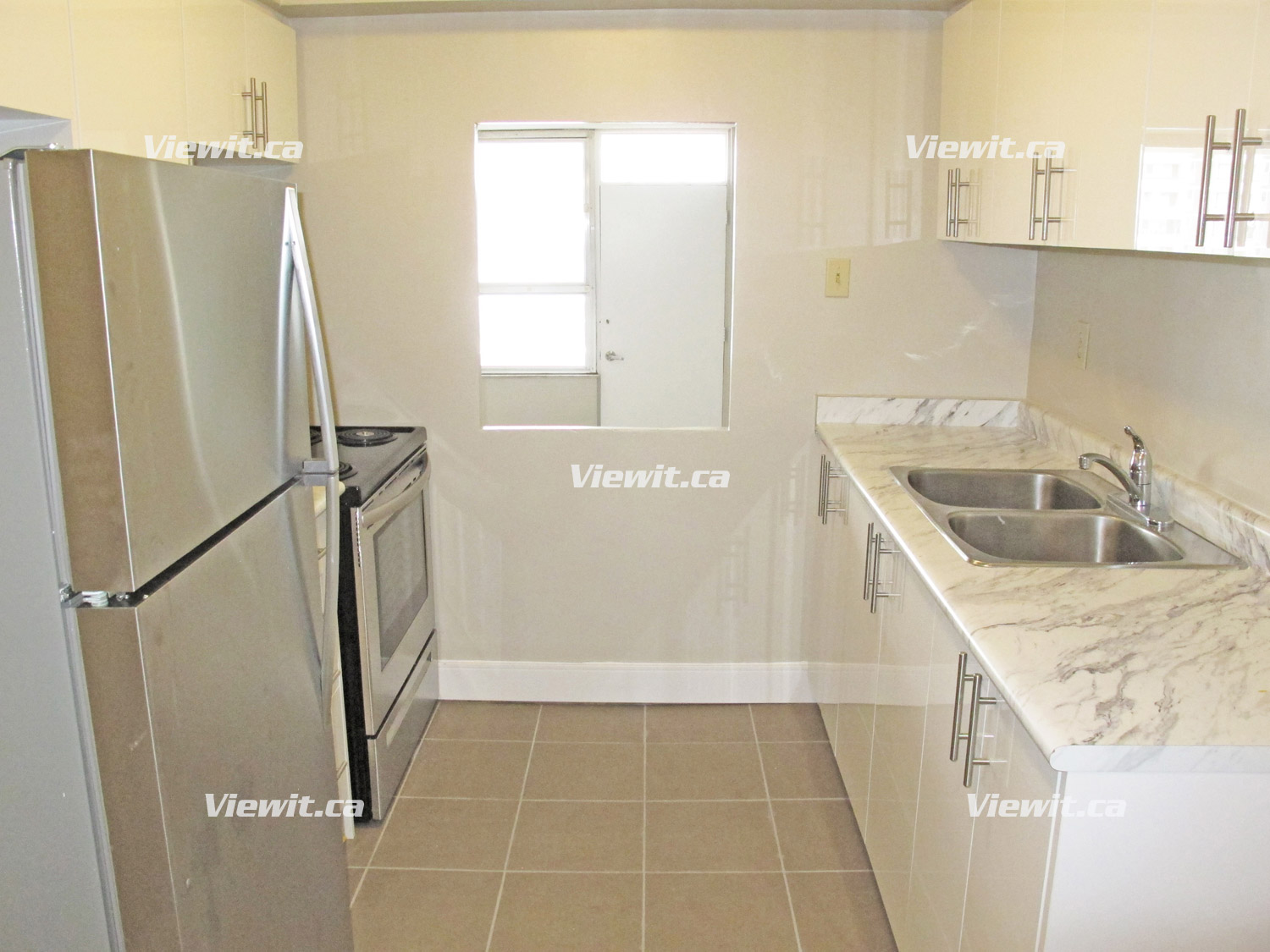 For rent 50 Aurora Crt Scarborough, 1 bdrm Viewit 45166