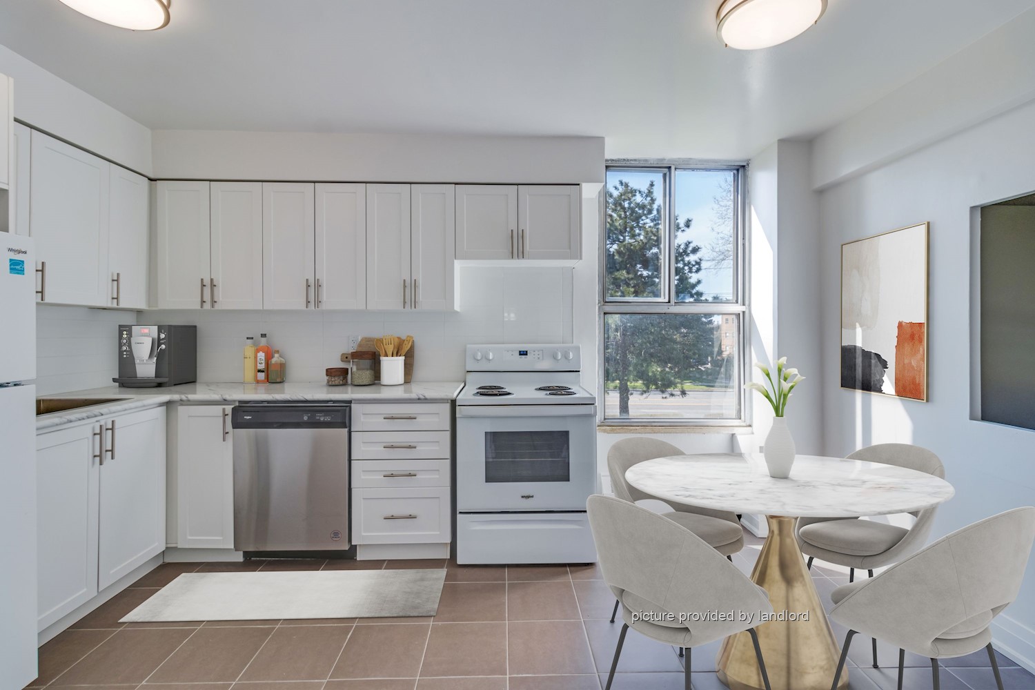 For rent 50 Carabob Crt Scarborough, 2 bdrm Viewit 45272