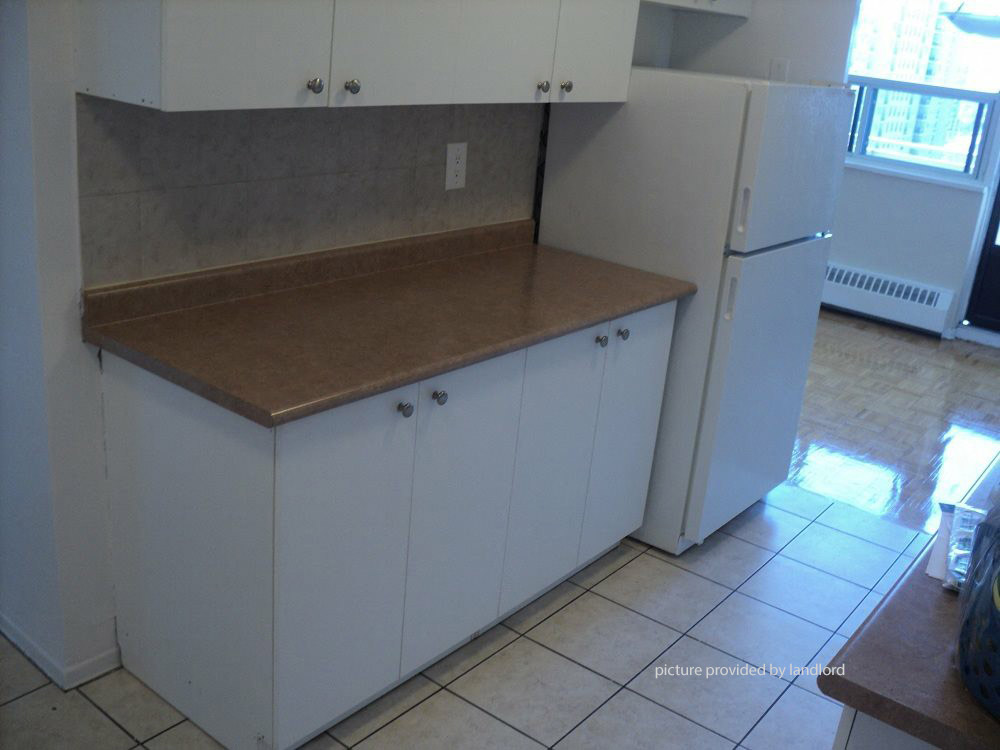 For rent 55 Emmett Avenue Toronto, 3+ bdrm Viewit 4619