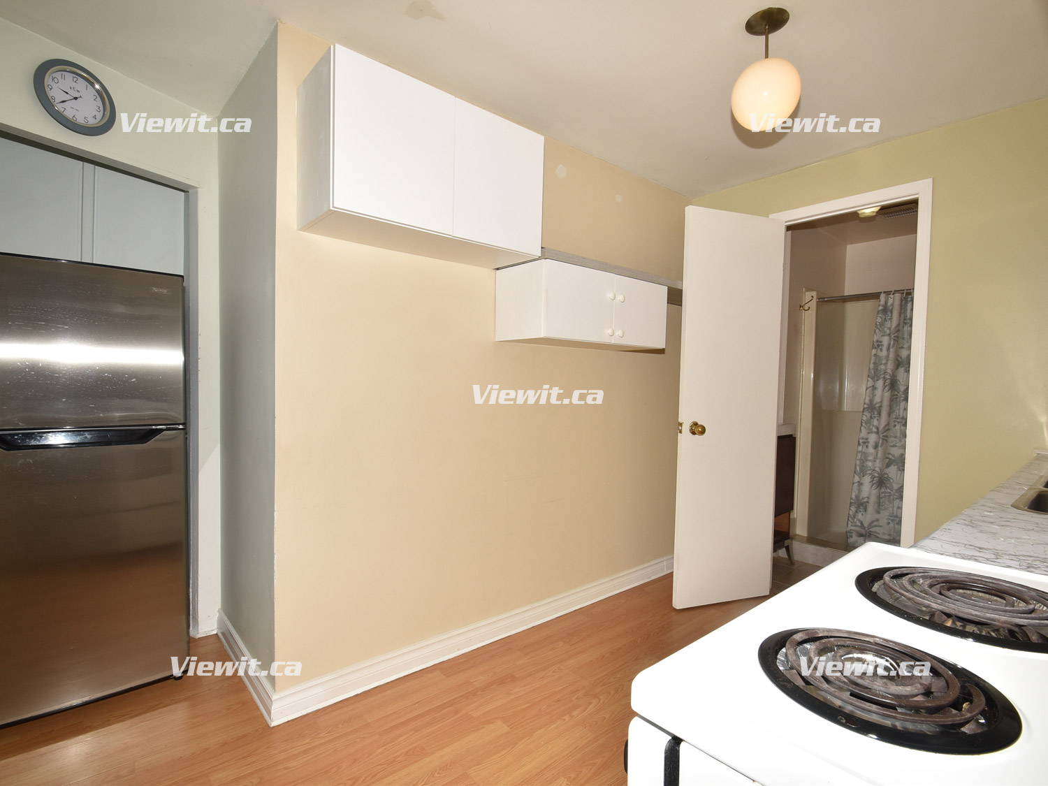 For rent 281 Fiona TerraceMai Brampton, Bach Viewit 46729