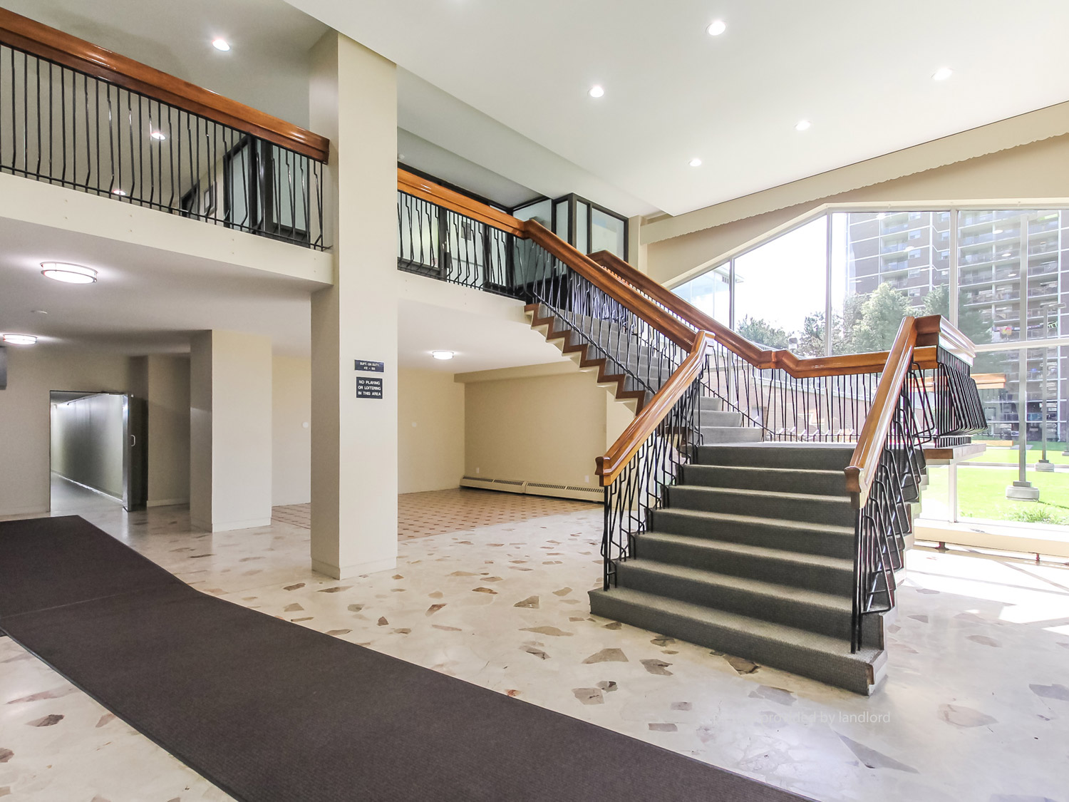 DON MILLSSHEPPARD AVE EAST, North York, ON 3+ Bedroom for rent