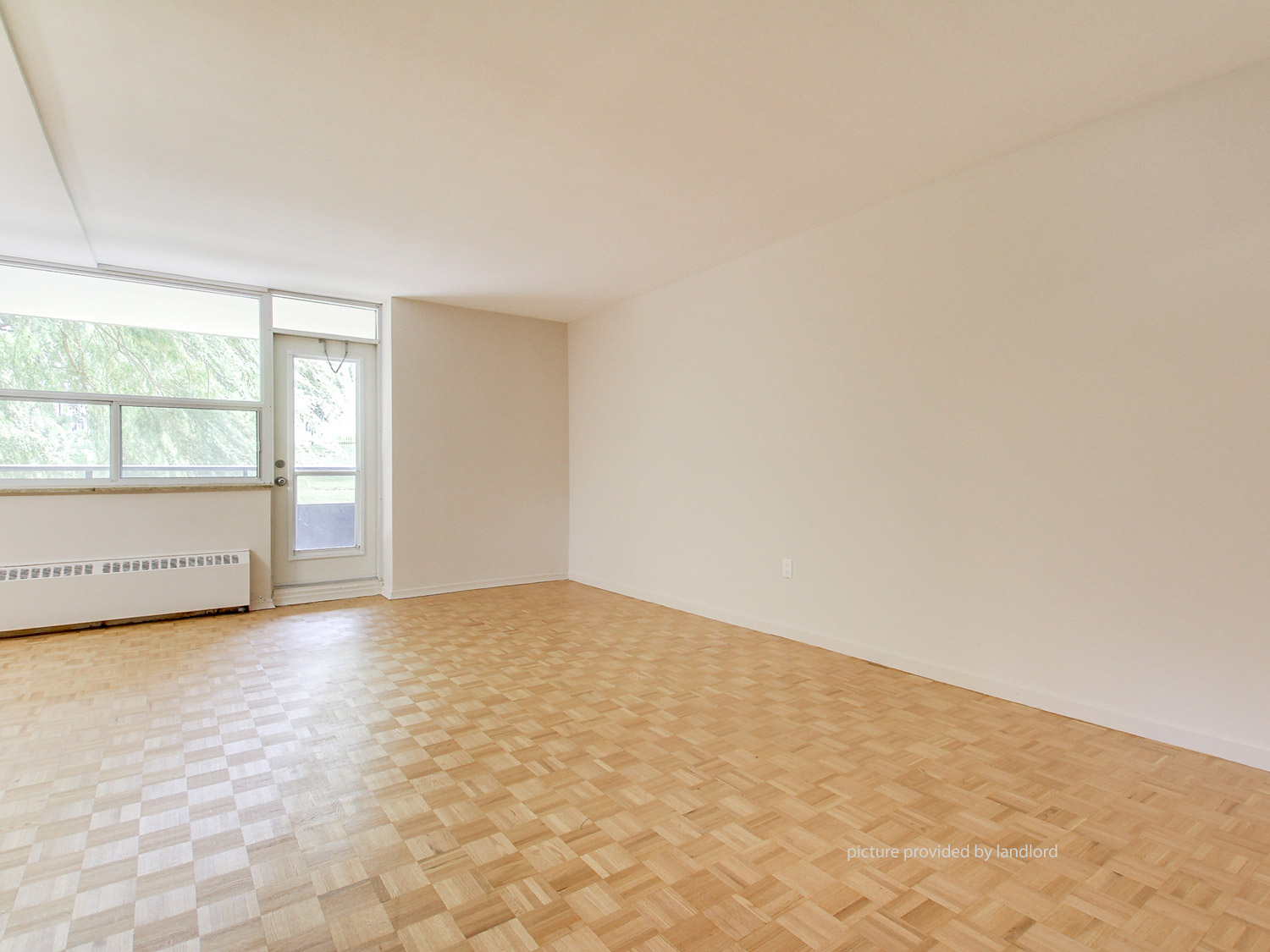 DON MILLSSHEPPARD AVE EAST, North York, ON 3+ Bedroom for rent