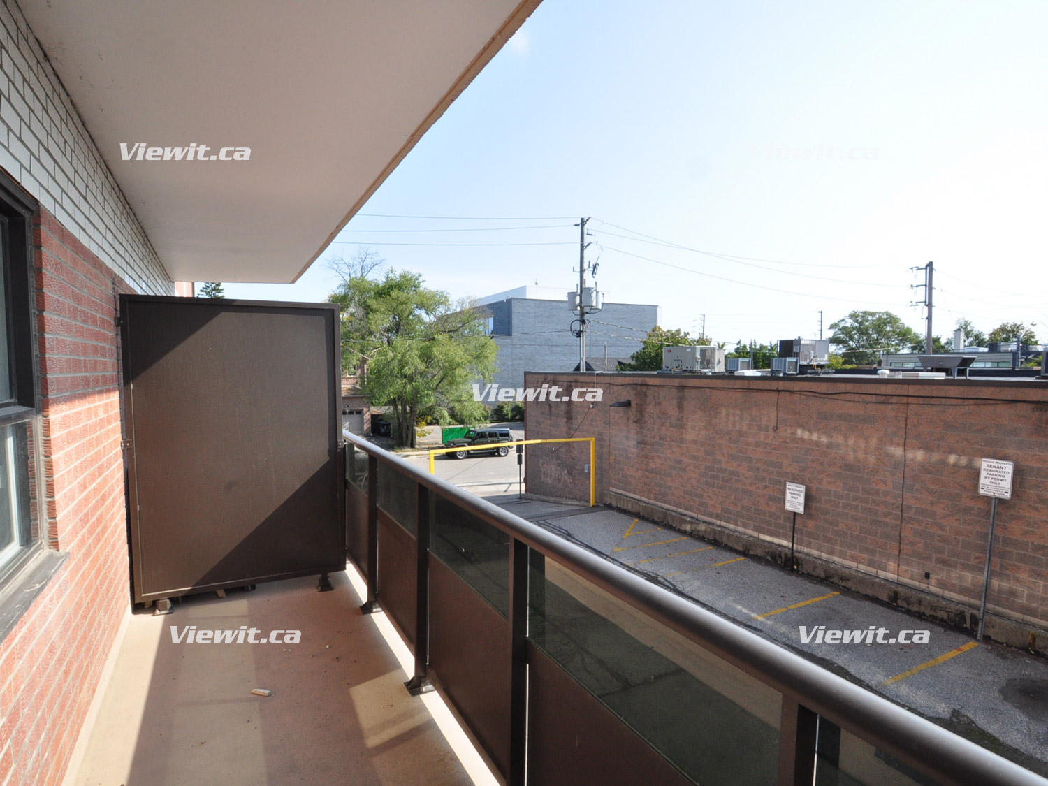 For rent 6 24Th Street Toronto, 1 bdrm Viewit 4686