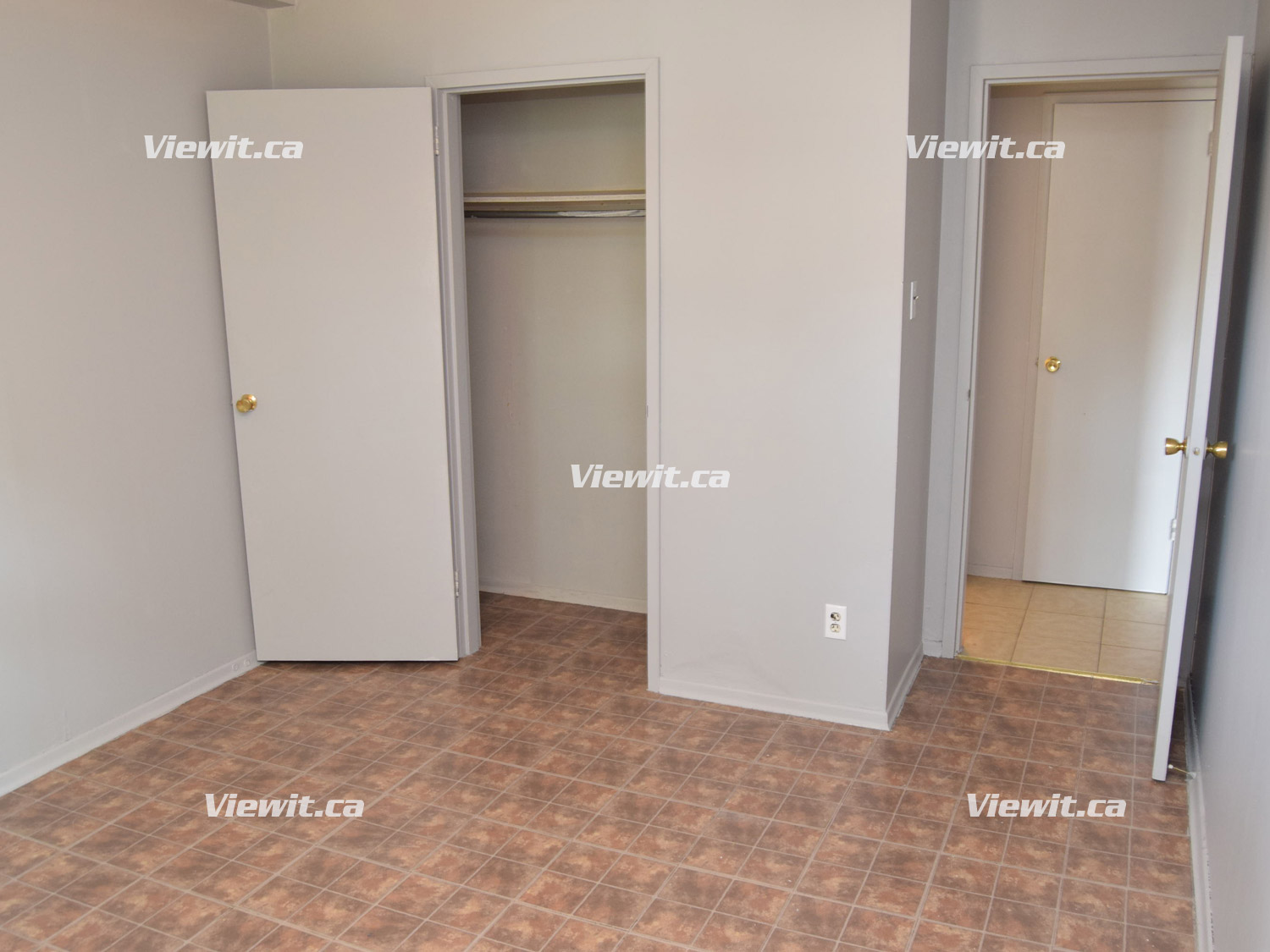 AVENUEHESPELER, CAMBRIDGE, ON 1 Bedroom for rent CAMBRIDGE Apartments