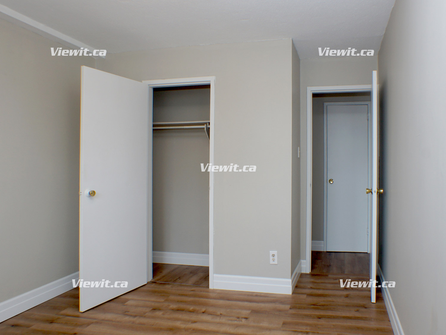 AVENUEHESPELER, CAMBRIDGE, ON 1 Bedroom for rent CAMBRIDGE Apartments