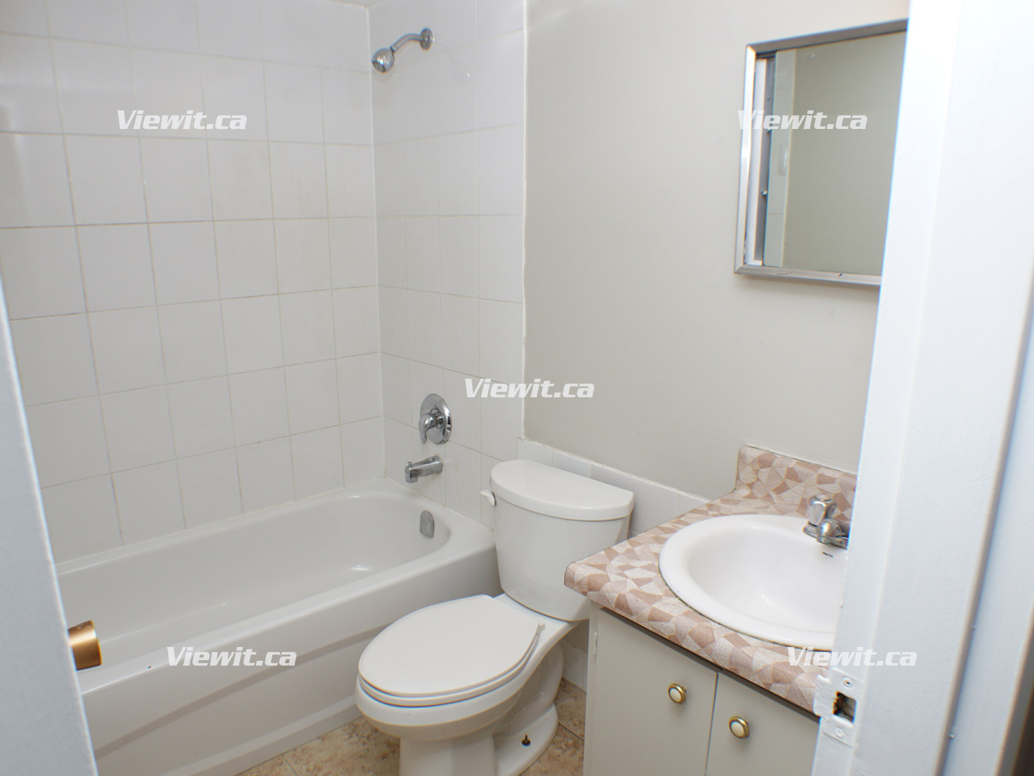 AVENUEHESPELER, CAMBRIDGE, ON 1 Bedroom for rent CAMBRIDGE Apartments