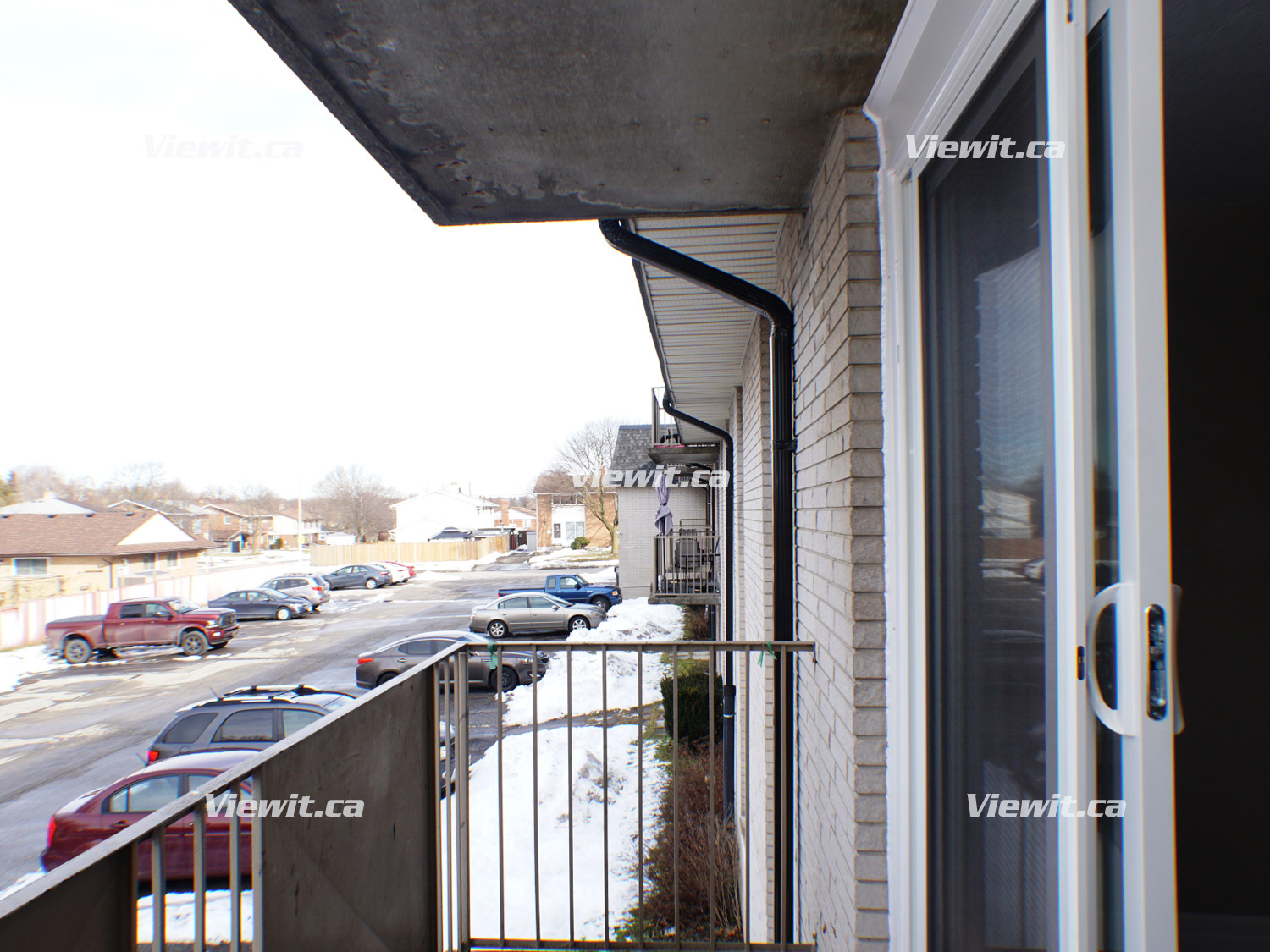 AVENUEHESPELER, CAMBRIDGE, ON 1 Bedroom for rent CAMBRIDGE Apartments