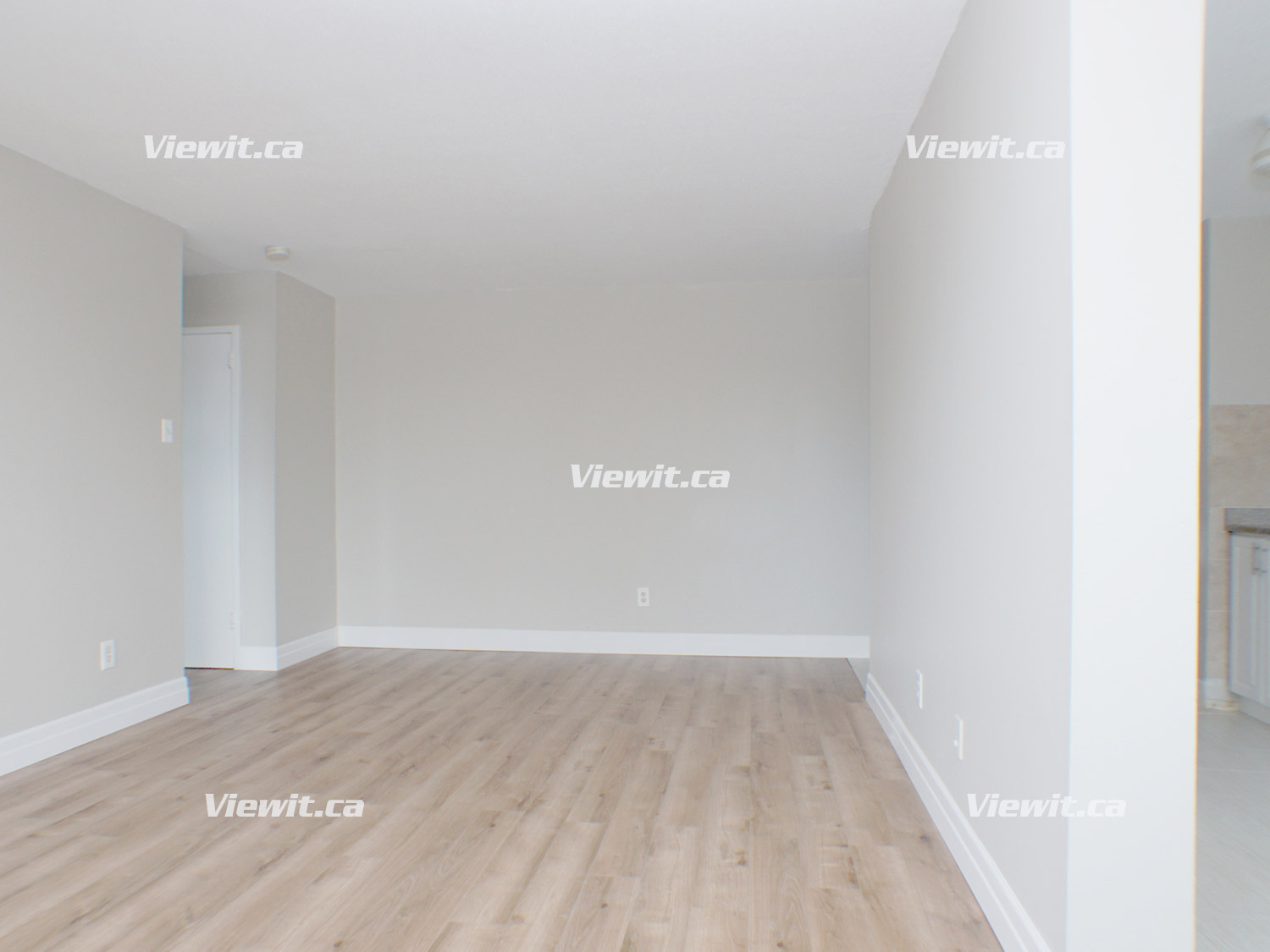 AVENUEHESPELER, CAMBRIDGE, ON 1 Bedroom for rent CAMBRIDGE Apartments