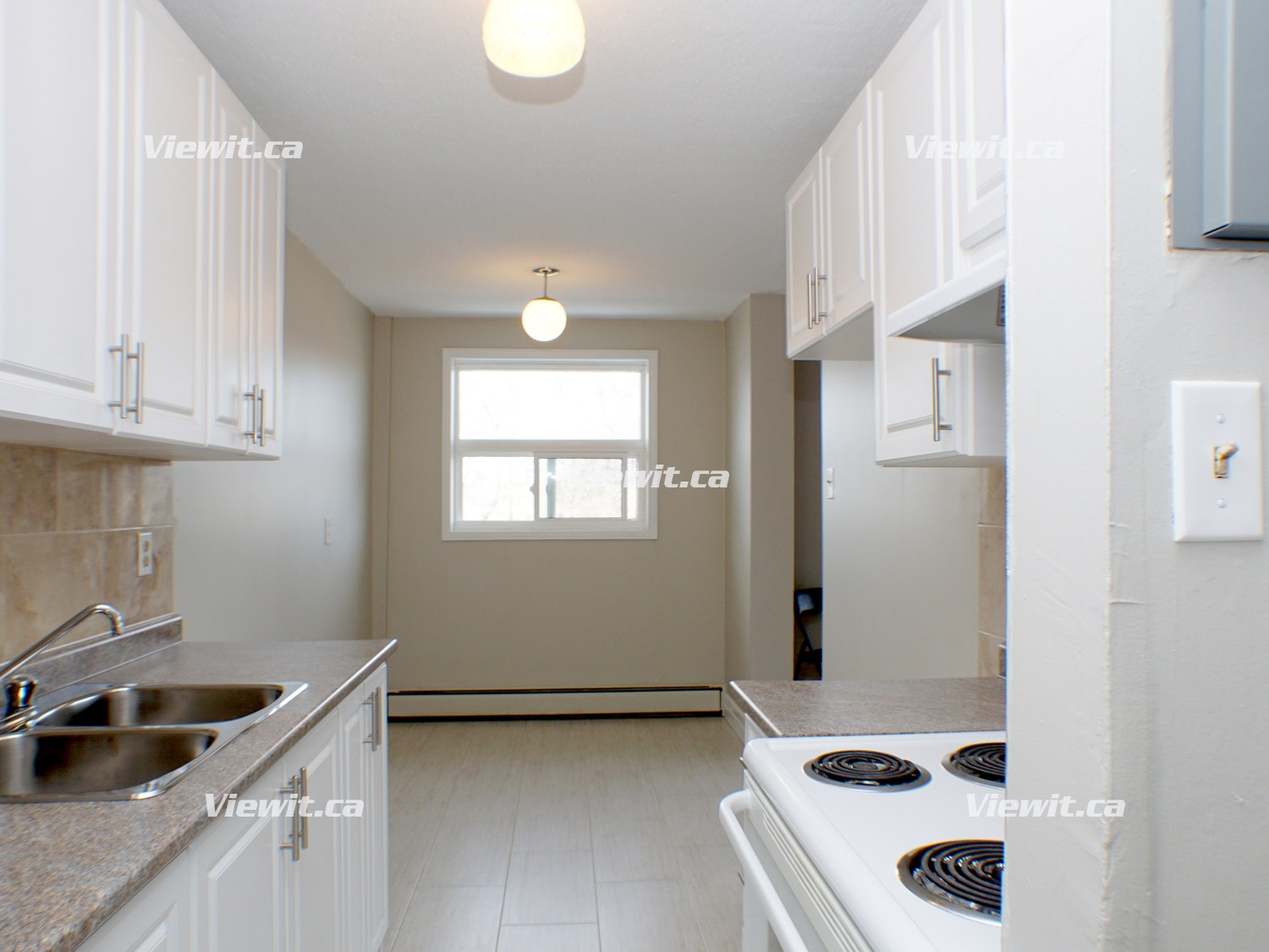 AVENUEHESPELER, CAMBRIDGE, ON 1 Bedroom for rent CAMBRIDGE Apartments