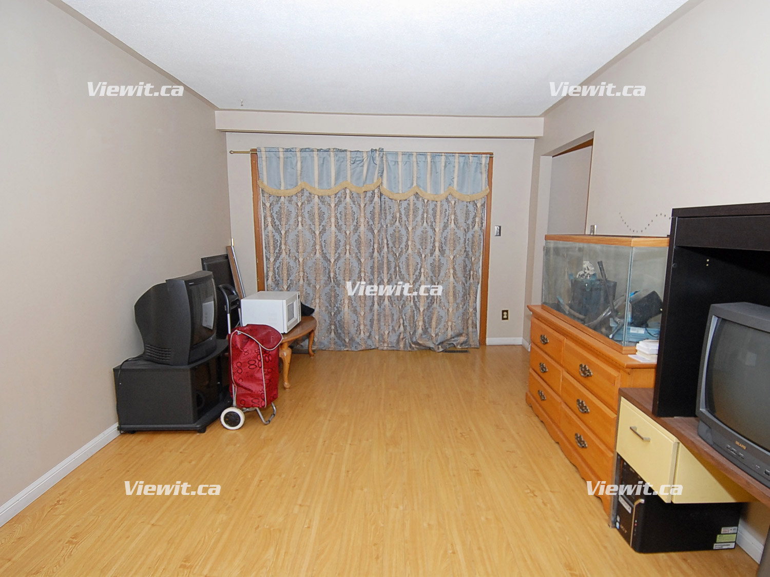For rent VoddenMain Brampton, Room Viewit 50716