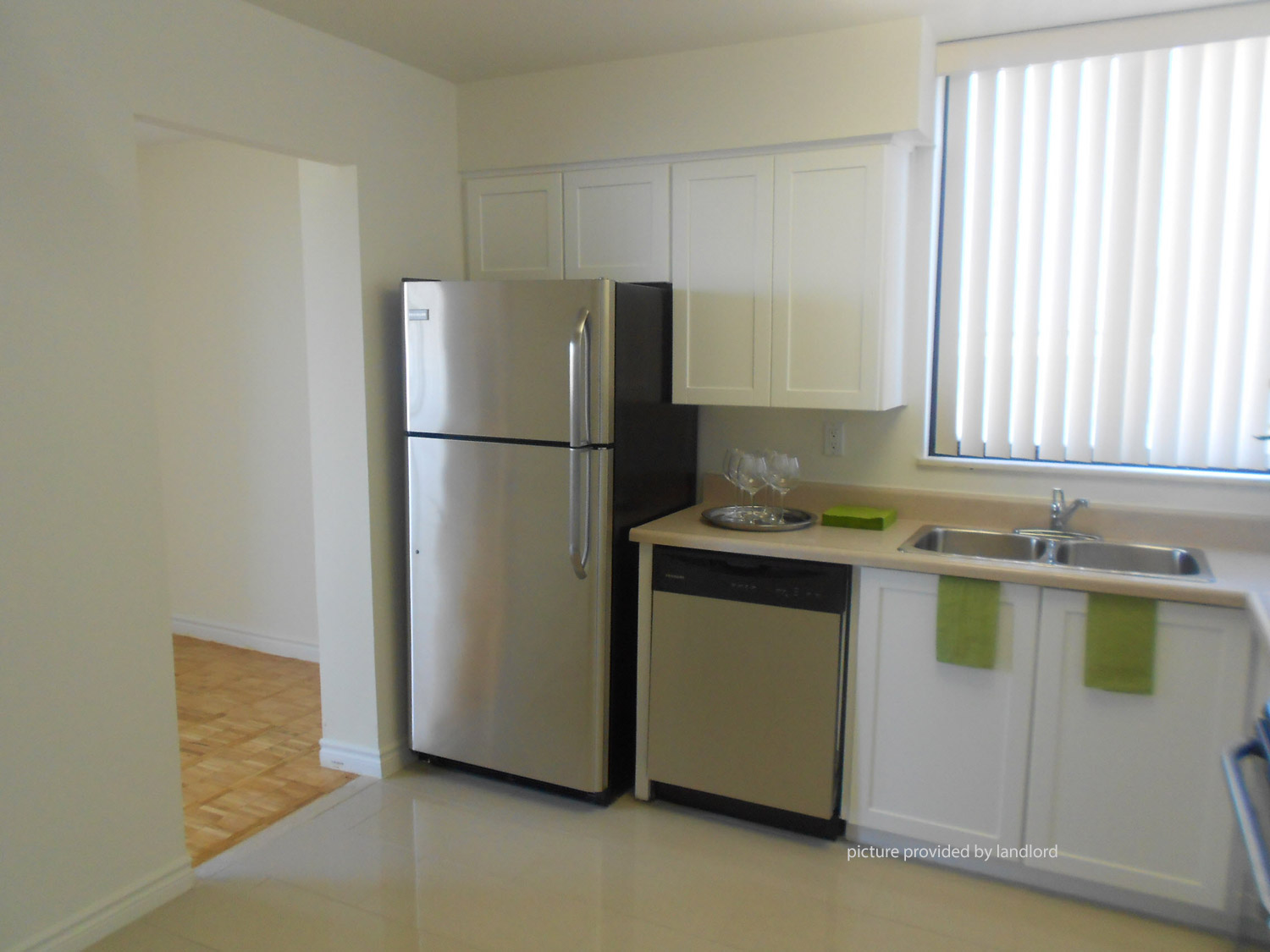 For rent Islington401 Etobicoke, 1 bdrm Viewit 5247