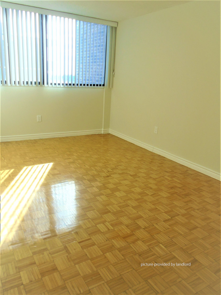 For rent 2085 Islington Etobicoke, 3+ bdrm Viewit 5249