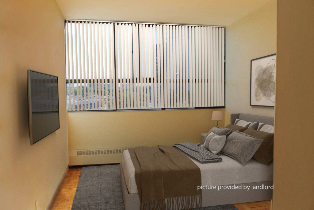 For rent 3400 Riverspray Cresc Mississauga, 3+ bdrm Viewit 5250