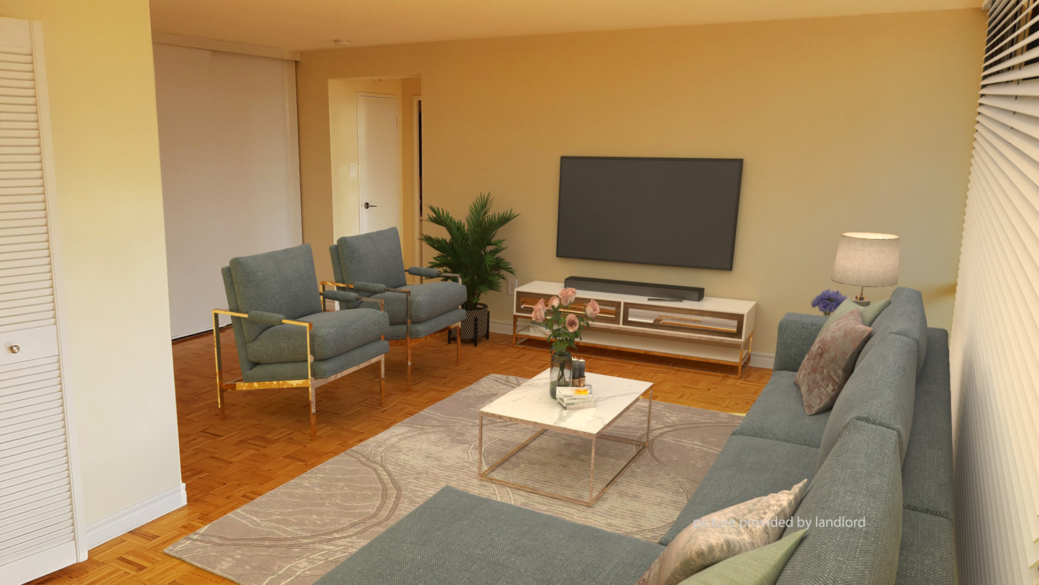 For rent 3400 Riverspray Cresc Mississauga, 3+ bdrm Viewit 5250