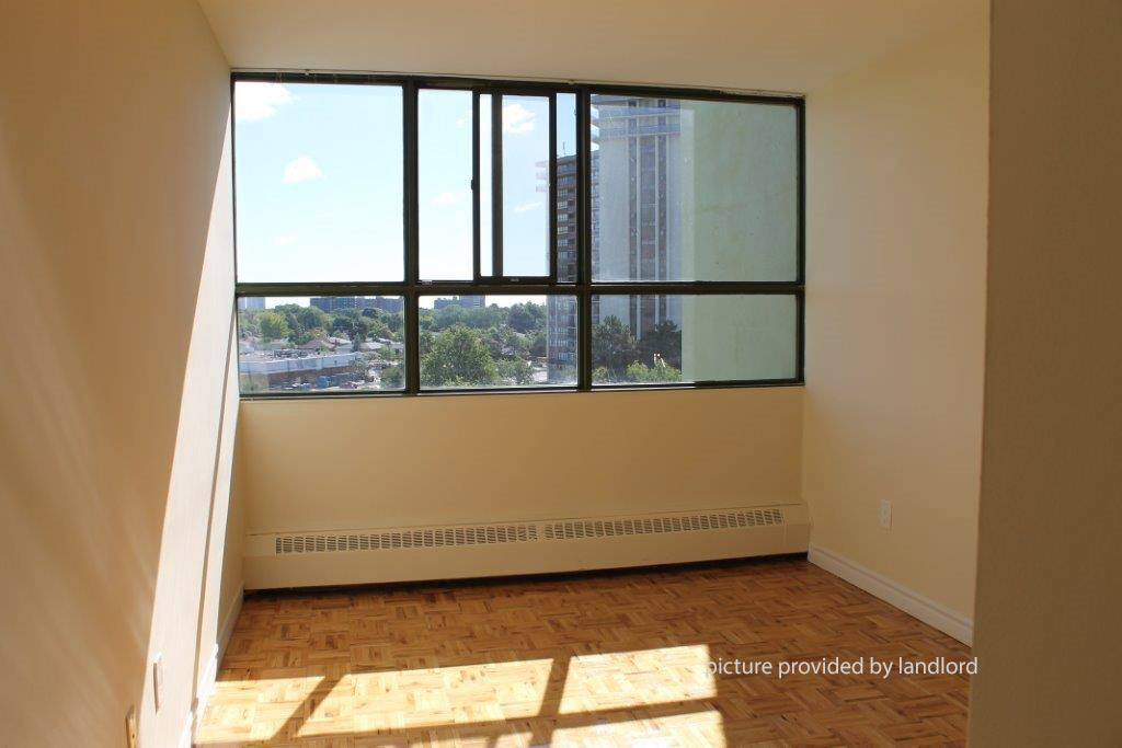 For rent 3400 Riverspray Cresc Mississauga, 2 bdrm Viewit 5252