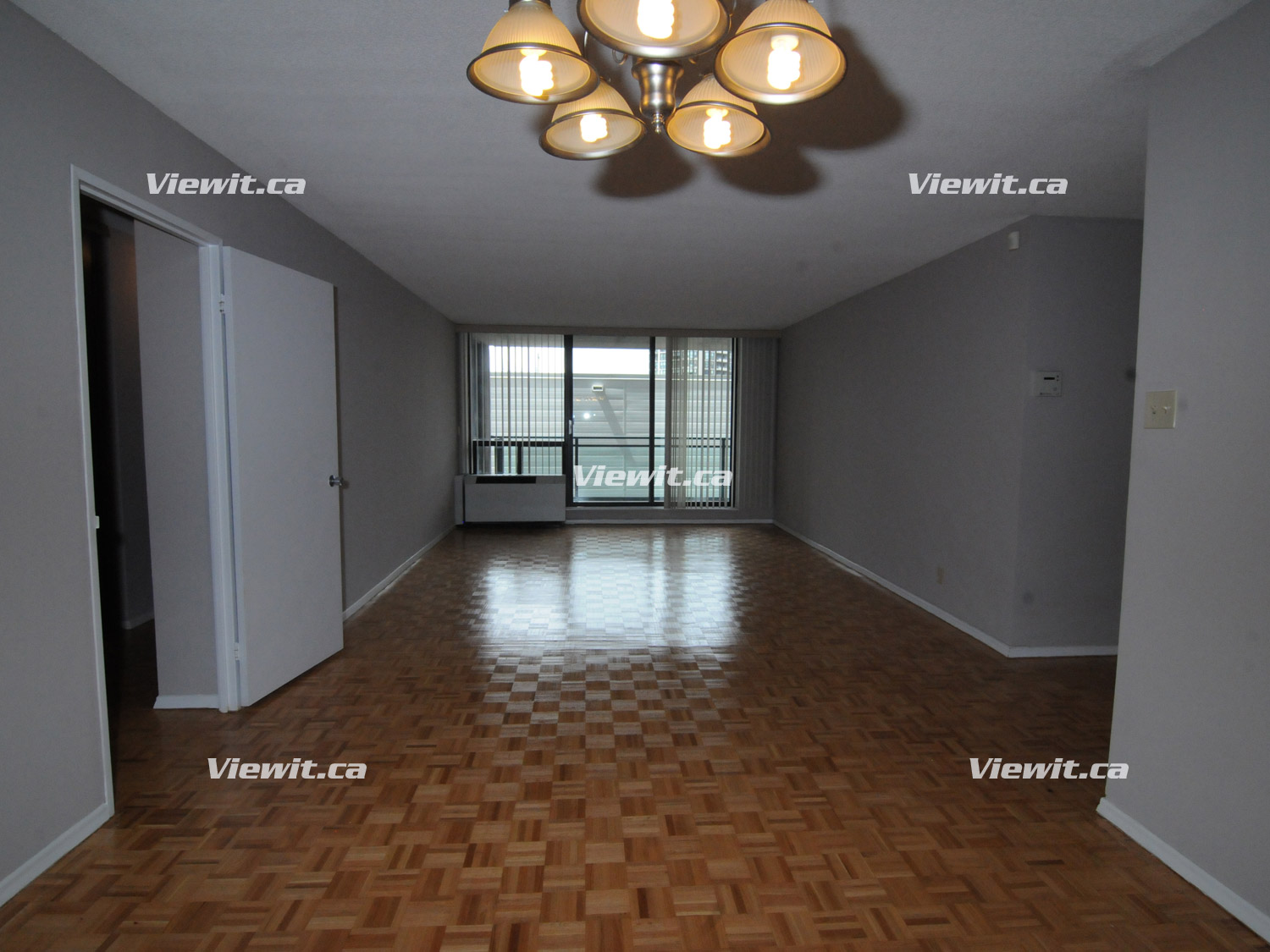 For rent 2 Forest Laneway North York, 3+ bdrm Viewit 53418