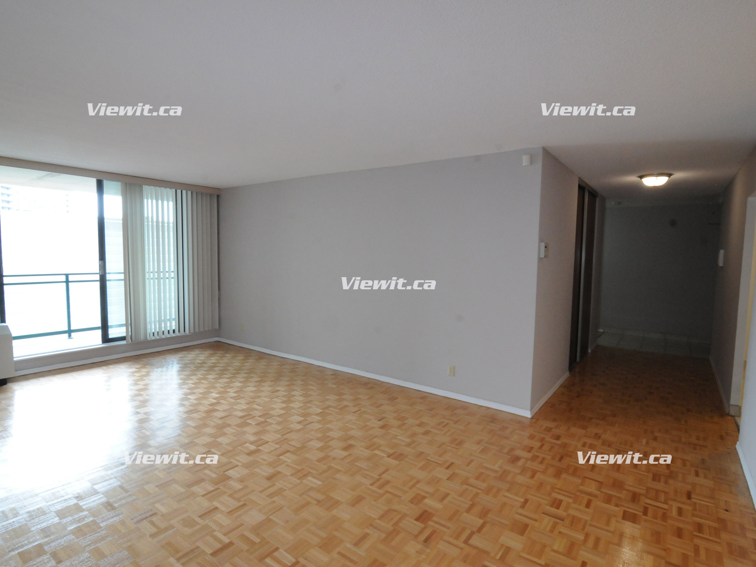 For rent 2 Forest Laneway North York, 3+ bdrm Viewit 53418