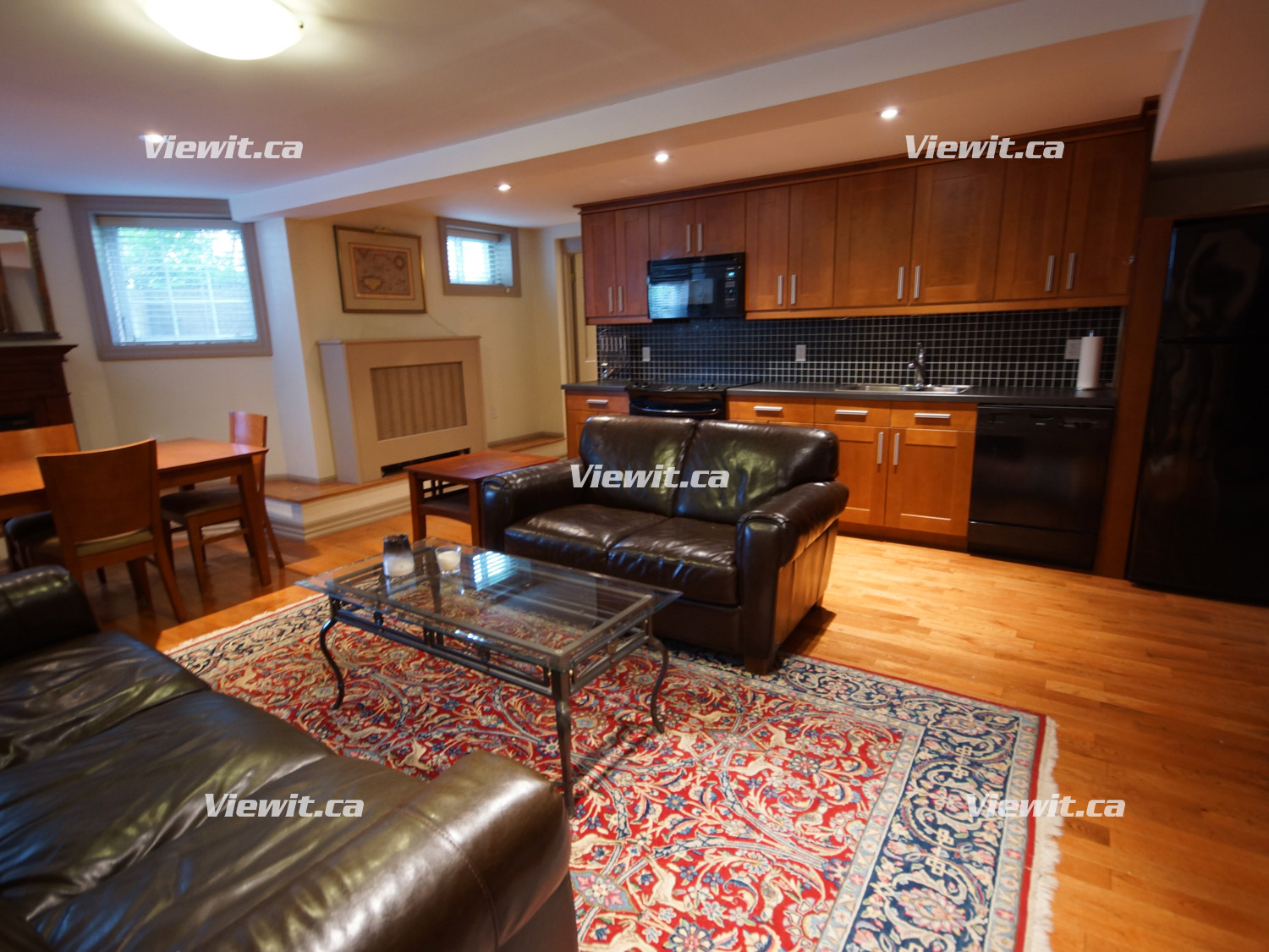 For rent YorkvilleUpper Annex Toronto, 1 bdrm Viewit 54249