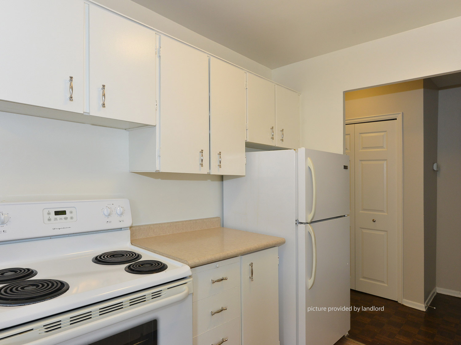 19 Lynnwood Dr, BRANTFORD, ON 1 Bedroom for rent BRANTFORD Apartments