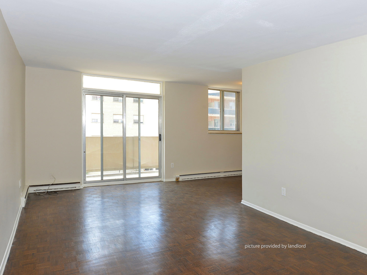 19 Lynnwood Dr, BRANTFORD, ON 1 Bedroom for rent BRANTFORD Apartments