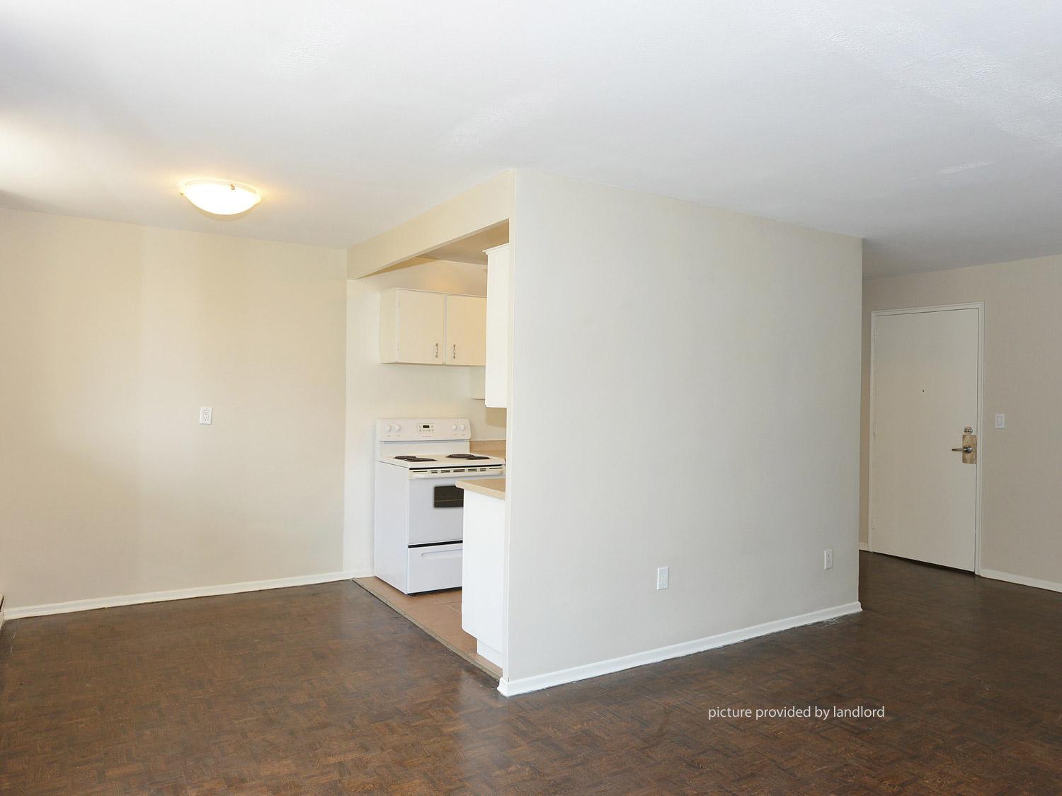 19 Lynnwood Dr, BRANTFORD, ON 1 Bedroom for rent BRANTFORD Apartments