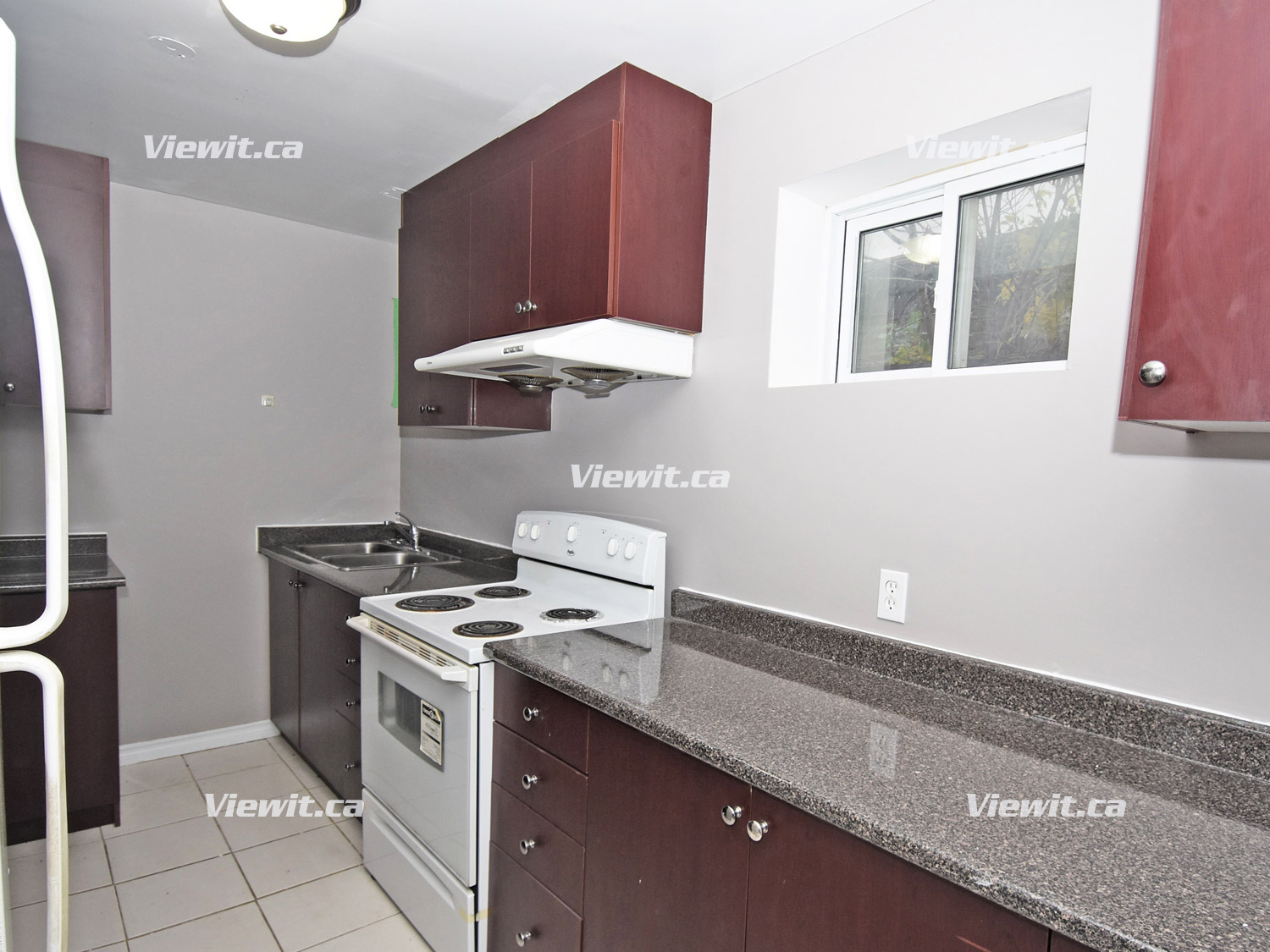 NORTH PARKDIXIE, BRAMPTON , ON 3+ Bedroom for rent BRAMPTON