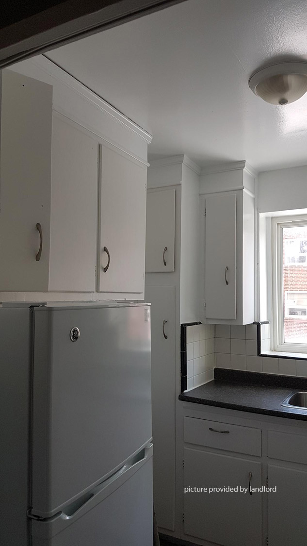 For rent 310 The Kingsway Etobicoke, 2 bdrm Viewit 5486