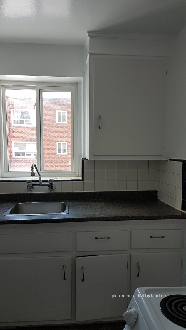 For rent 310 The Kingsway Etobicoke, 2 bdrm Viewit 5486