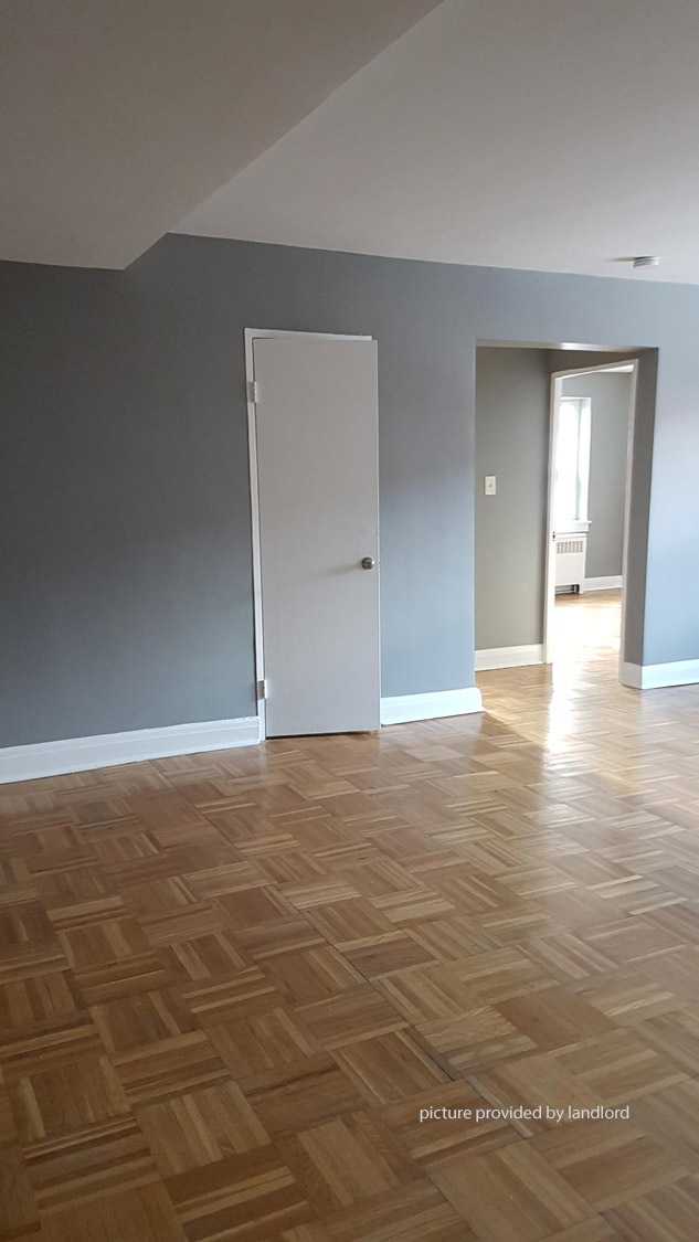 For rent 310 The Kingsway Etobicoke, 2 bdrm Viewit 5486