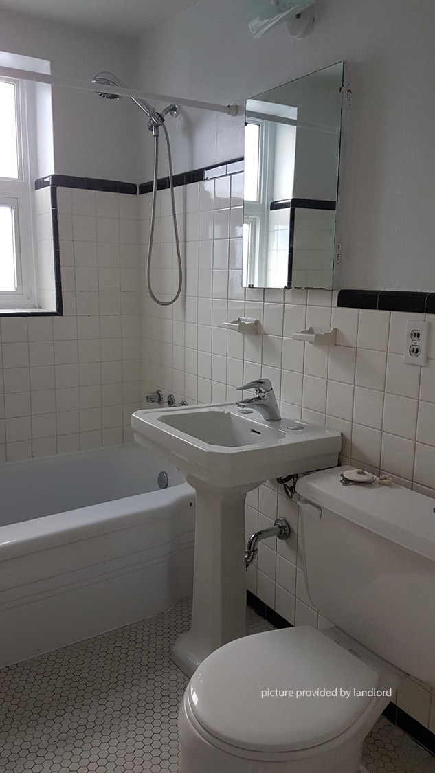 For rent 310 The Kingsway Etobicoke, 2 bdrm Viewit 5486