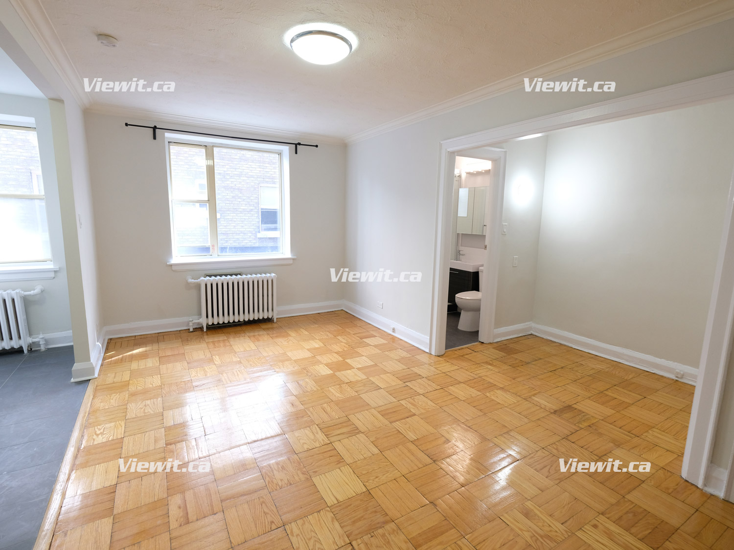 For rent 394/396/398 Avenue Rd Toronto, Bach Viewit 5518